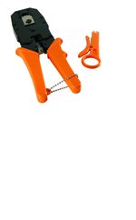 alicate-para-crimp-3-em-1-western-digital