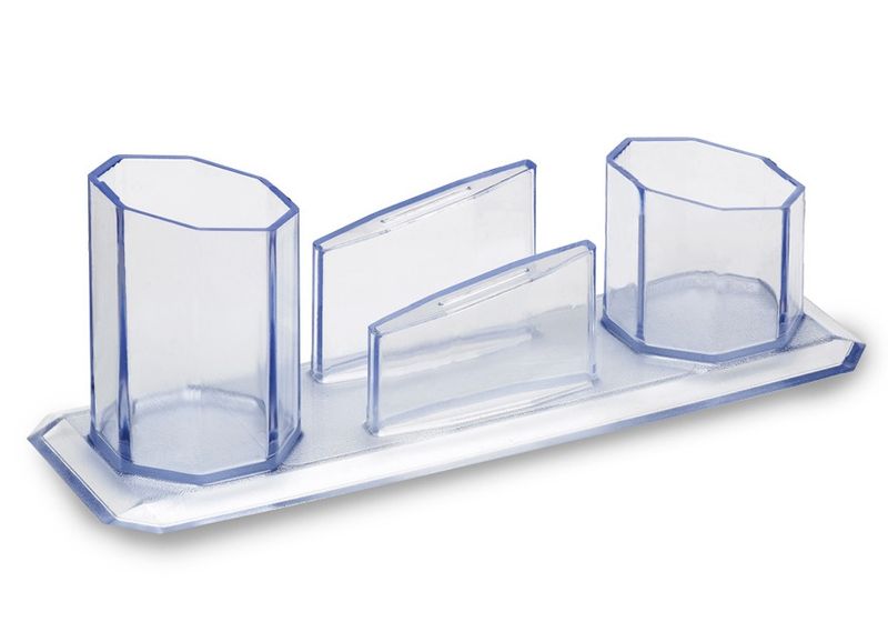 porta-canetas-clips-lembrete-waleu