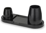 porta-canetas-clips-lembrete-trio-plus-waleu