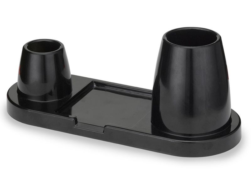 porta-canetas-clips-lembrete-trio-plus-waleu