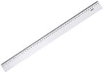 regua-50cm-cristal-poliestireno-waleu