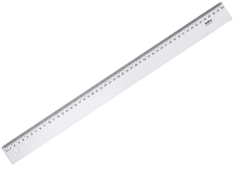 regua-50cm-cristal-poliestireno-waleu