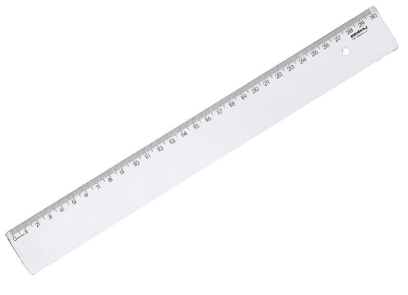 regua-30cm-cristal-poliestireno-waleu
