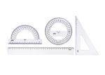 kit-escolar-2-grau-new-line-transparente-waleu