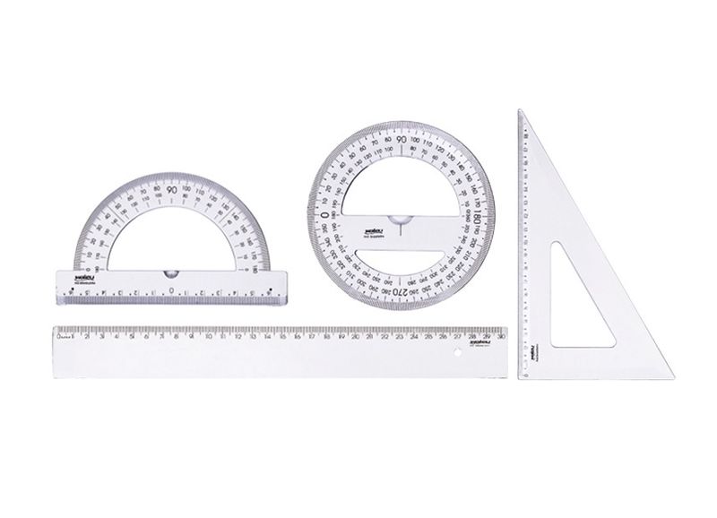 kit-escolar-2-grau-new-line-transparente-waleu
