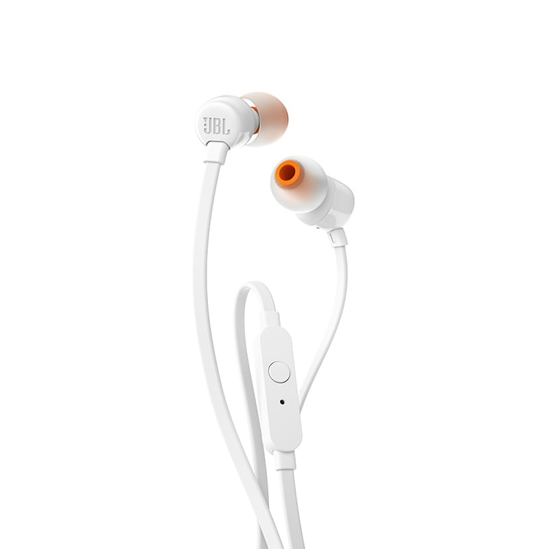 fone-ouvido-purebass-t110-jbl
