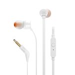 fone-ouvido-purebass-t110-jbl