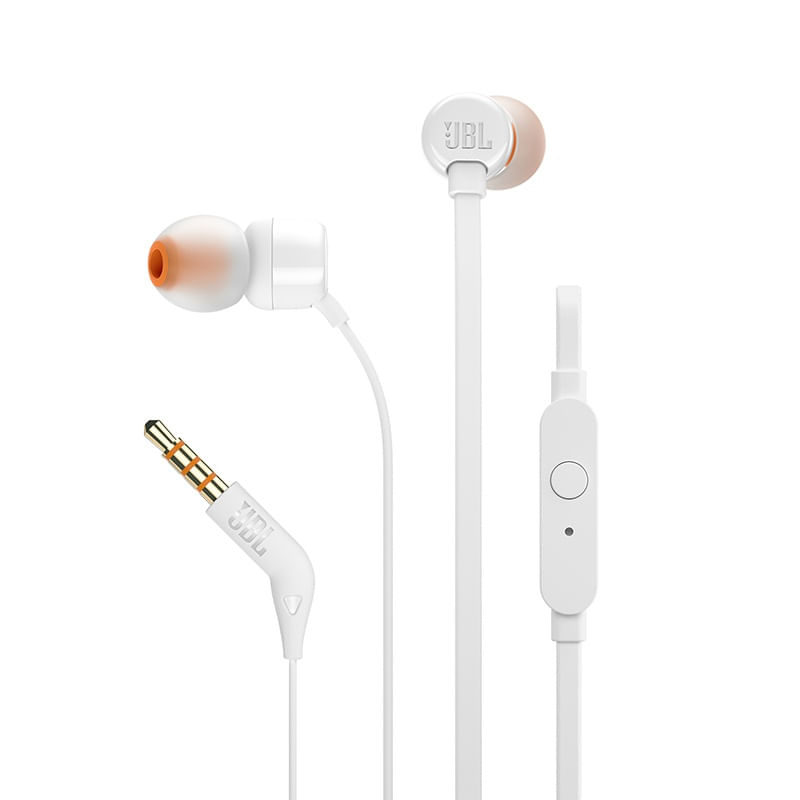 fone-ouvido-purebass-t110-jbl