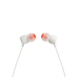 fone-ouvido-purebass-t110-jbl
