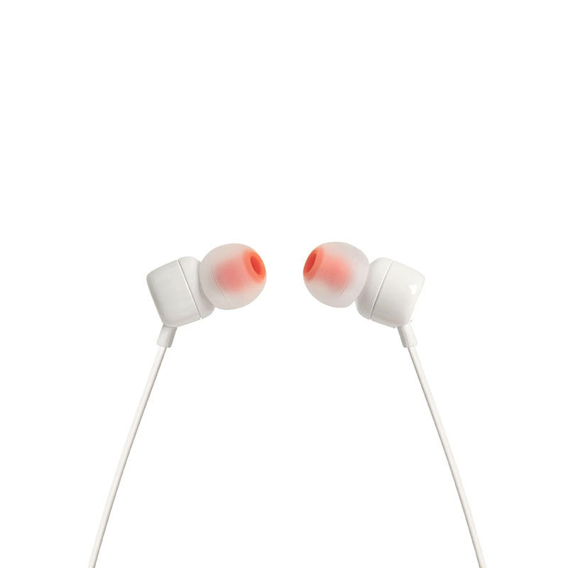 fone-ouvido-purebass-t110-jbl