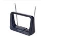 antena-interna-digital-sdv-1126x-philips