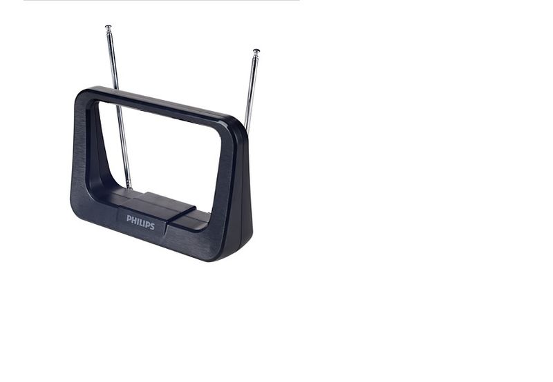 antena-interna-digital-sdv-1126x-philips