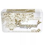papel-toalha-interfolha-premium-ouroppel