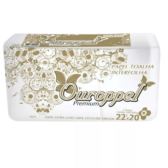 papel-toalha-interfolha-premium-ouroppel