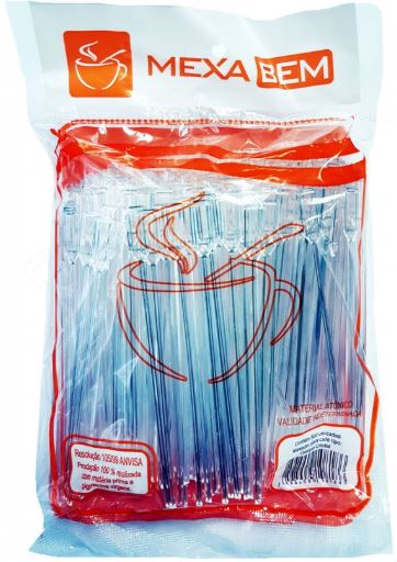 mexedor-cafe-tipo-drink-11cm-mexa-bem