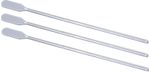 mexedor-cafe-tipo-mini-remo-8-5-cm-mexa-bem