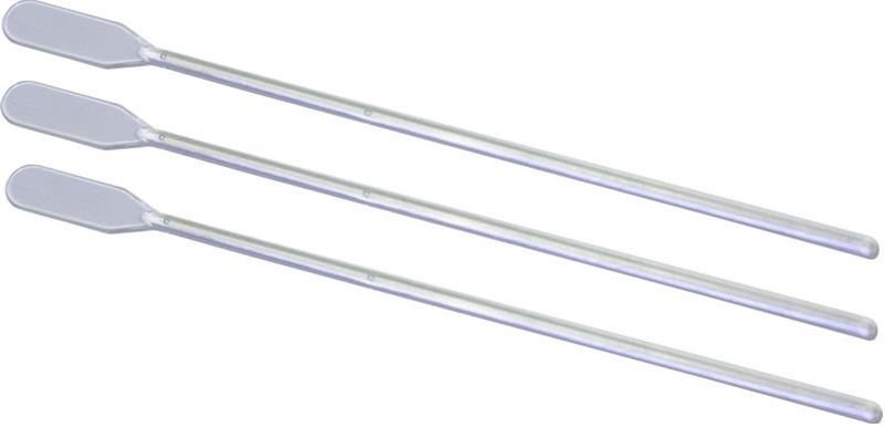 mexedor-cafe-tipo-mini-remo-8-5-cm-mexa-bem