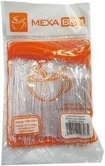mexedor-cafe-tipo-mini-remo-8-5-cm-mexa-bem
