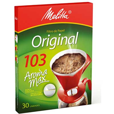 filtro-papel-cafe-103-30-unidades-melitta