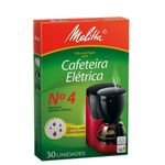 filtro-papel-cafe-4-30-unidades-melitta