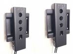suporte-tv-universal-trava-seguranca-loctek