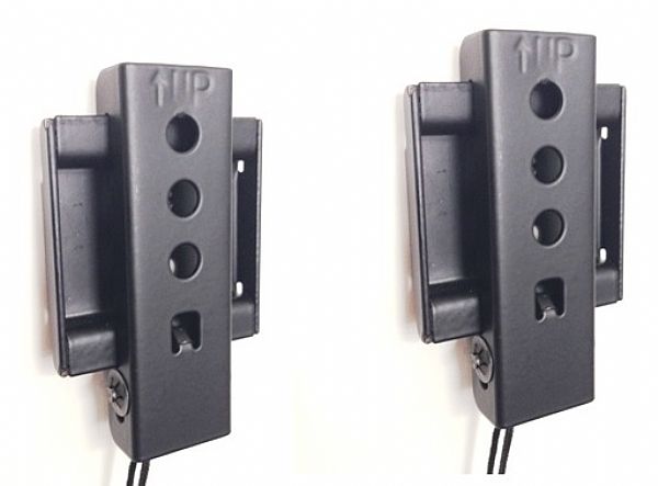 suporte-tv-universal-trava-seguranca-loctek