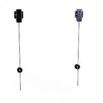 suporte-tv-universal-trava-seguranca-loctek