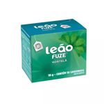 cha-hortela-10-saches-leao