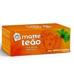 cha-mate-natural-25-saches-leao
