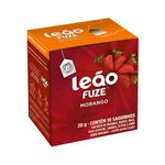 cha-morango-10-saches-leao