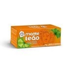 cha-matte-limao-25-saches-leao