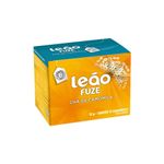 cha-camomila-15-saches-leao