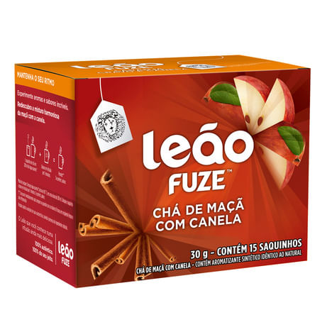 cha-maca-canela-15-saches-leao