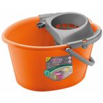 balde-zig-zag-14l-bettanin