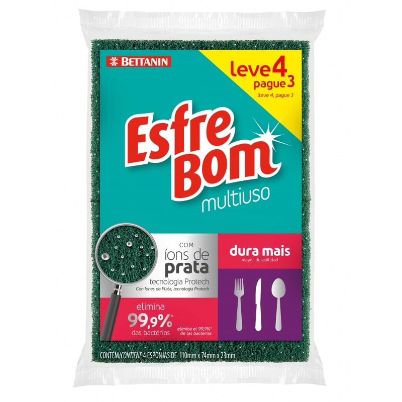 esponja-multiuso-esfrebom-multiuso-com-4-unidades-bettanin