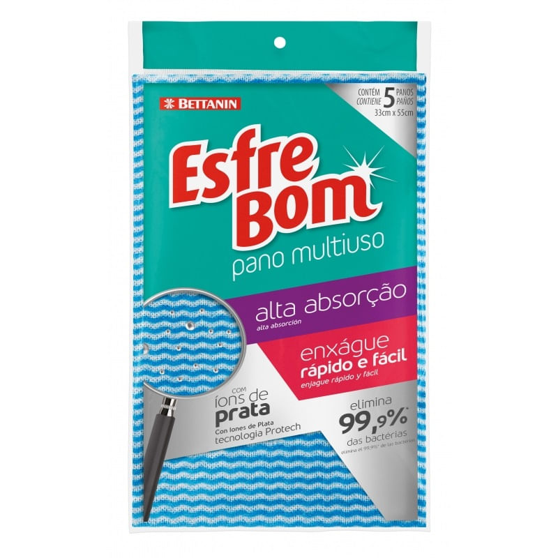 pano-multiuso-esfrebom-5-unidades-bettanin