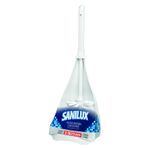 escova-sanitaria-suporte-sanilux-bettanin