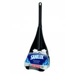 escova-sanitaria-suporte-sanilux-bettanin