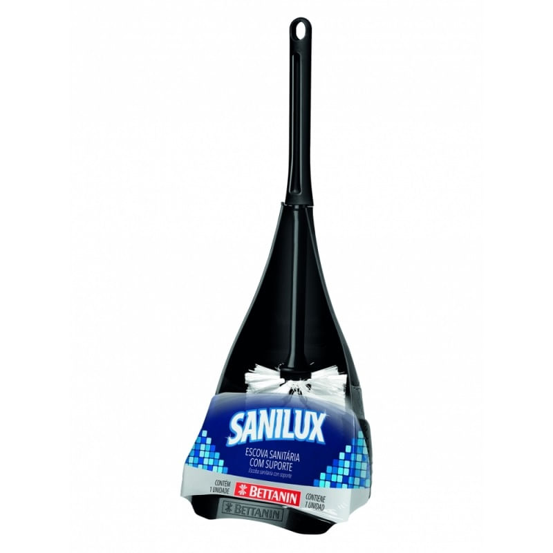 escova-sanitaria-suporte-sanilux-bettanin