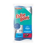 esponja-esfrebom-nao-risca-bettanin