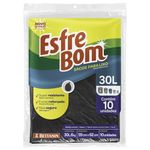 saco-lixo-esfrebom-30l-10-unidades-bettanin