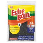 saco-lixo-esfrebom-50l-10-unidades-bettanin