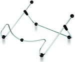 suporte-ergonomico-notebook-designplast