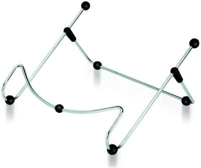suporte-ergonomico-notebook-designplast