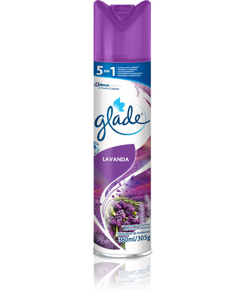 odorizador-ambientes-aerossol-360ml-glade
