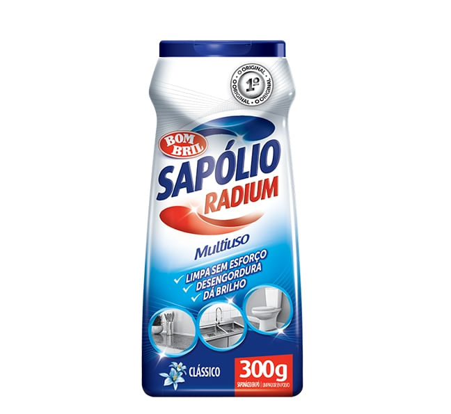 sapolio-radium-po-classico-bombril