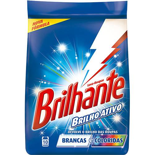 sabao-po-1k-brilhante