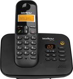 telefone-sem-fio-secretaria-ts3130-intelbras