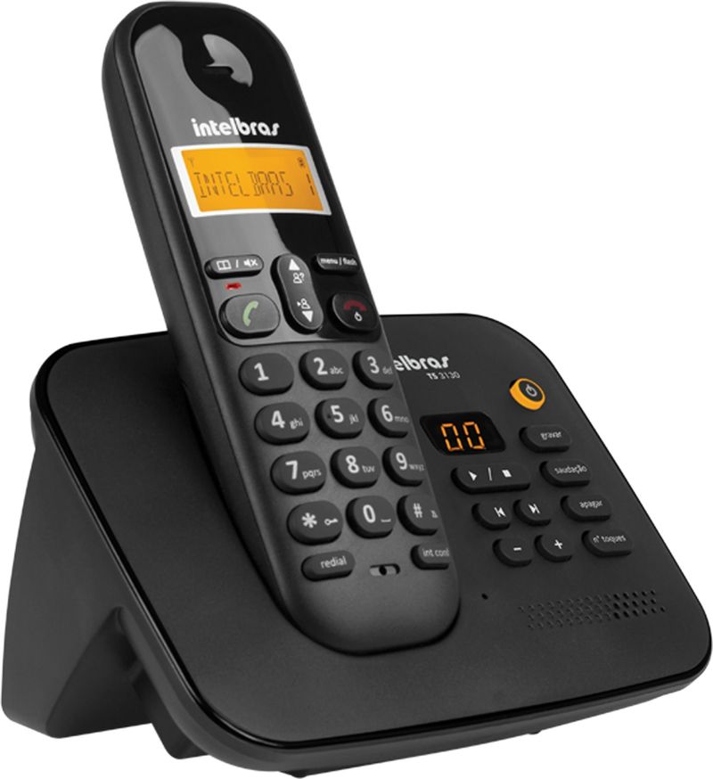 telefone-sem-fio-secretaria-ts3130-intelbras