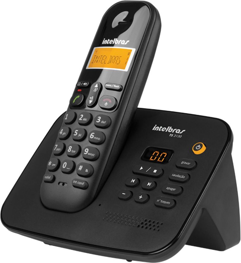telefone-sem-fio-secretaria-ts3130-intelbras